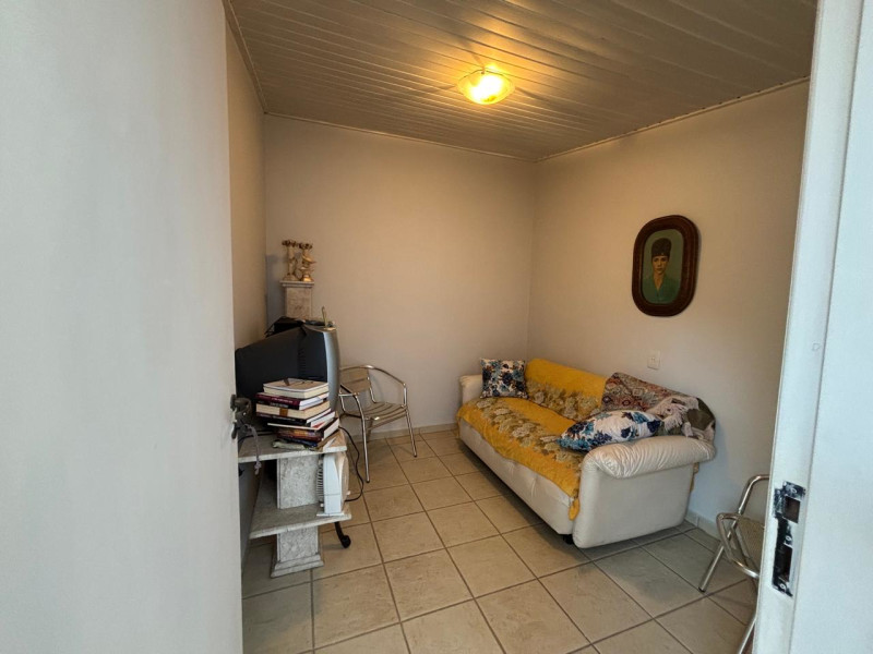 imóvel com 289m² - Arujazinho IV - Arujá