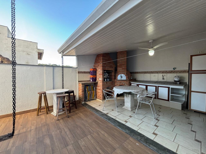 imóvel com 289m² - Arujazinho IV - Arujá