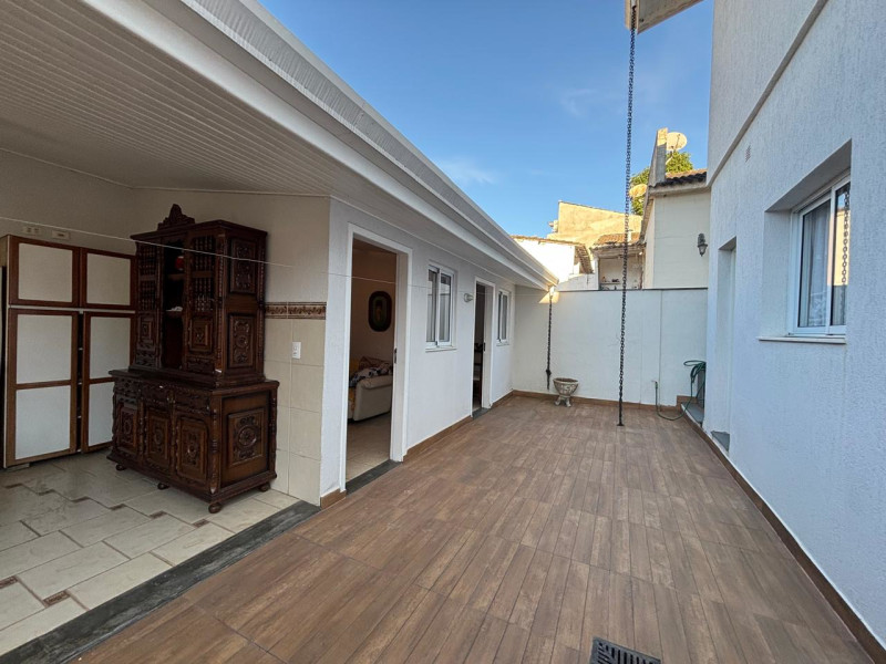 imóvel com 289m² - Arujazinho IV - Arujá