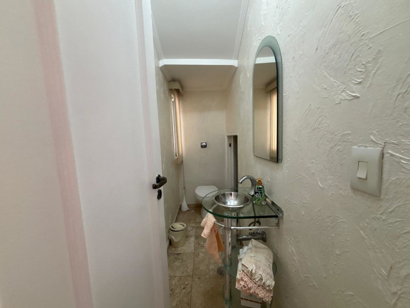 imóvel com 289m² - Arujazinho IV - Arujá