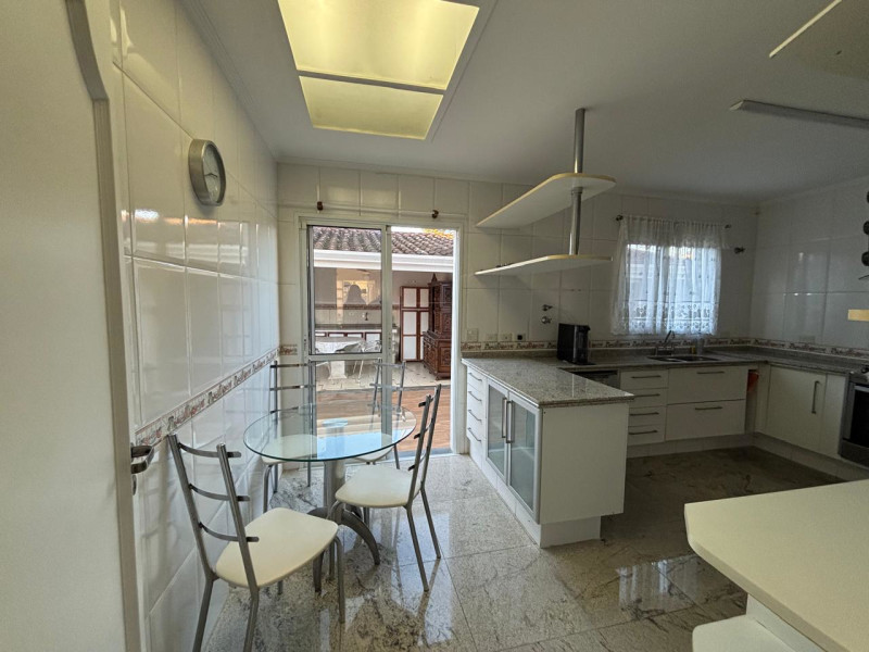 imóvel com 289m² - Arujazinho IV - Arujá