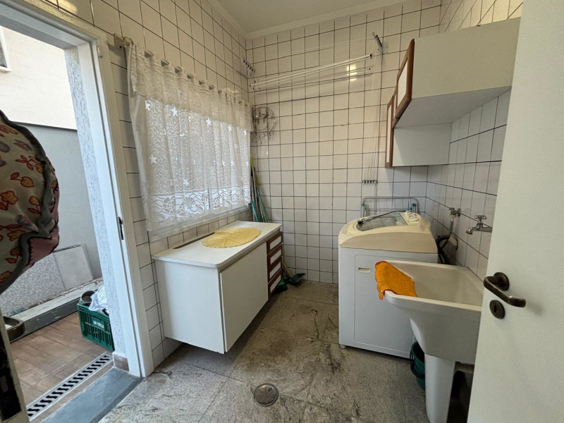 imóvel com 289m² - Arujazinho IV - Arujá