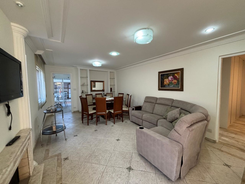 imóvel com 289m² - Arujazinho IV - Arujá