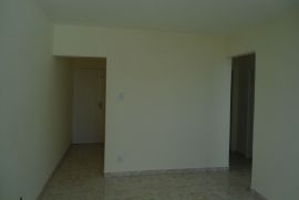 foto-01.JPG
