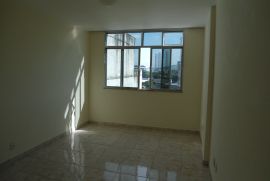 foto-02.JPG