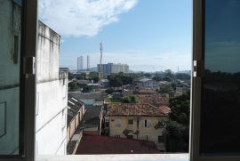 foto-03.JPG