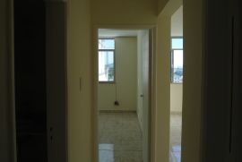 foto-04.JPG