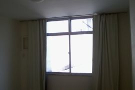 foto-05.jpg