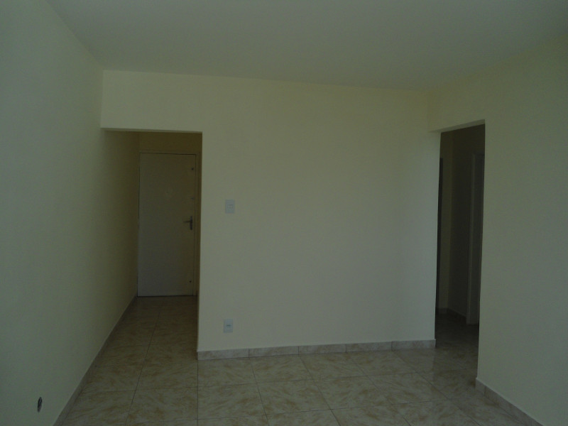 imóvel com 64m² - Centro - Niterói