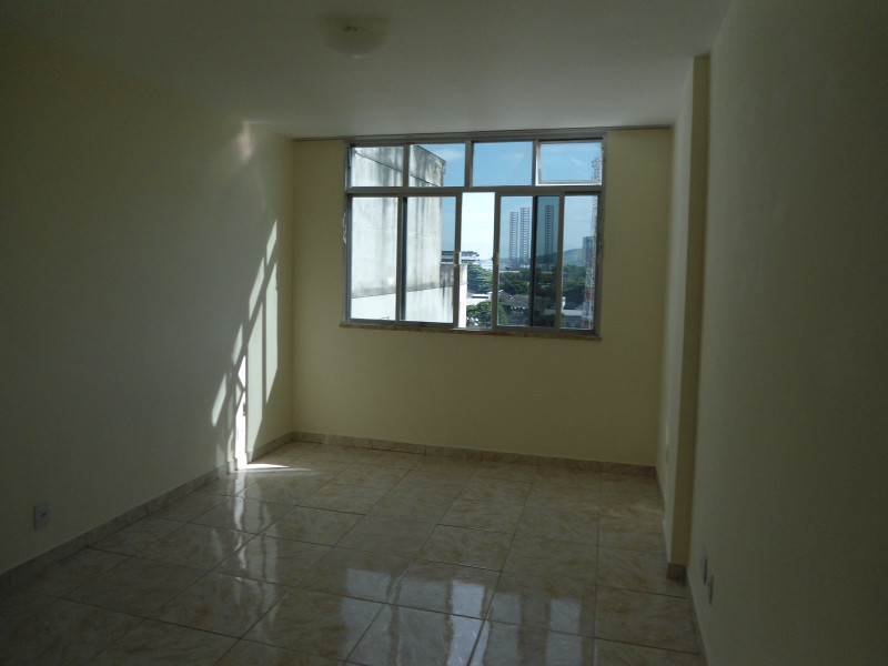 imóvel com 64m² - Centro - Niterói