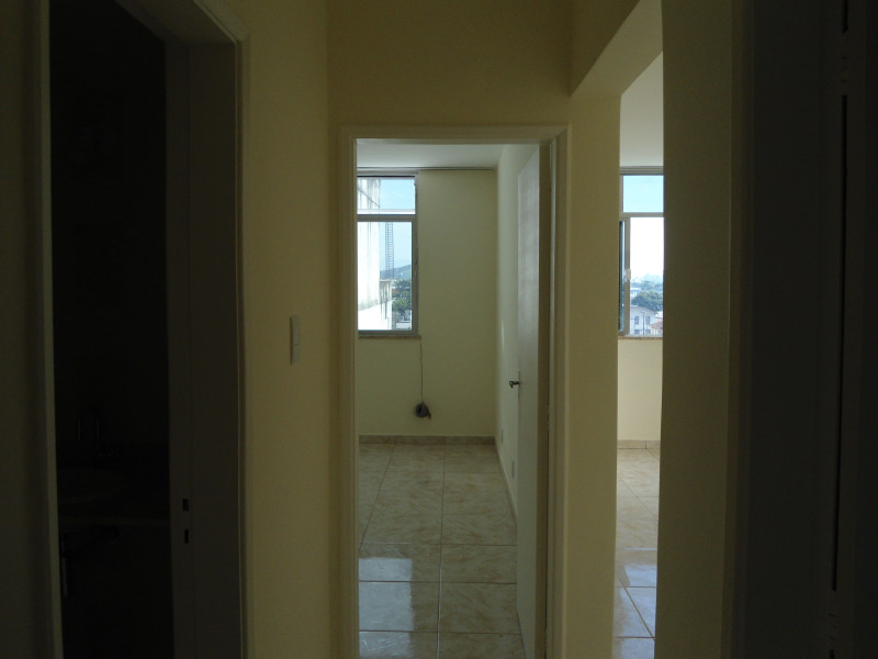 imóvel com 64m² - Centro - Niterói