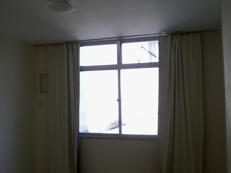 imóvel com 64m² - Centro - Niterói