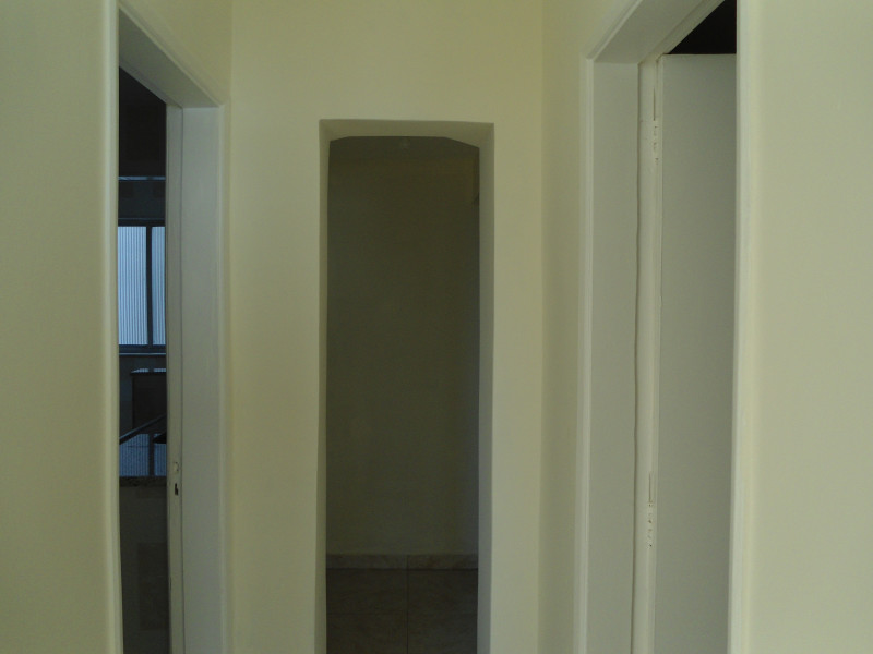 imóvel com 64m² - Centro - Niterói