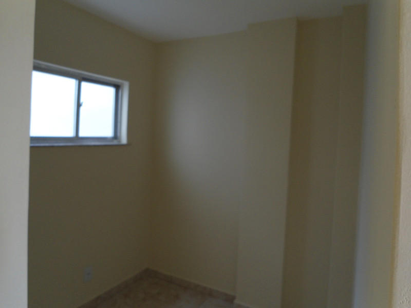 imóvel com 64m² - Centro - Niterói