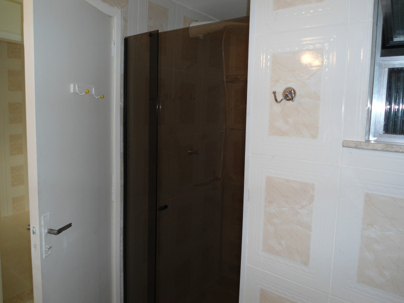 imóvel com 64m² - Centro - Niterói