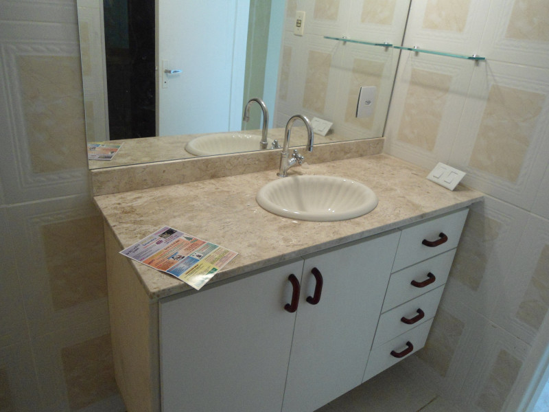 imóvel com 64m² - Centro - Niterói