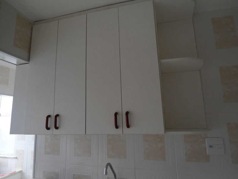 imóvel com 64m² - Centro - Niterói