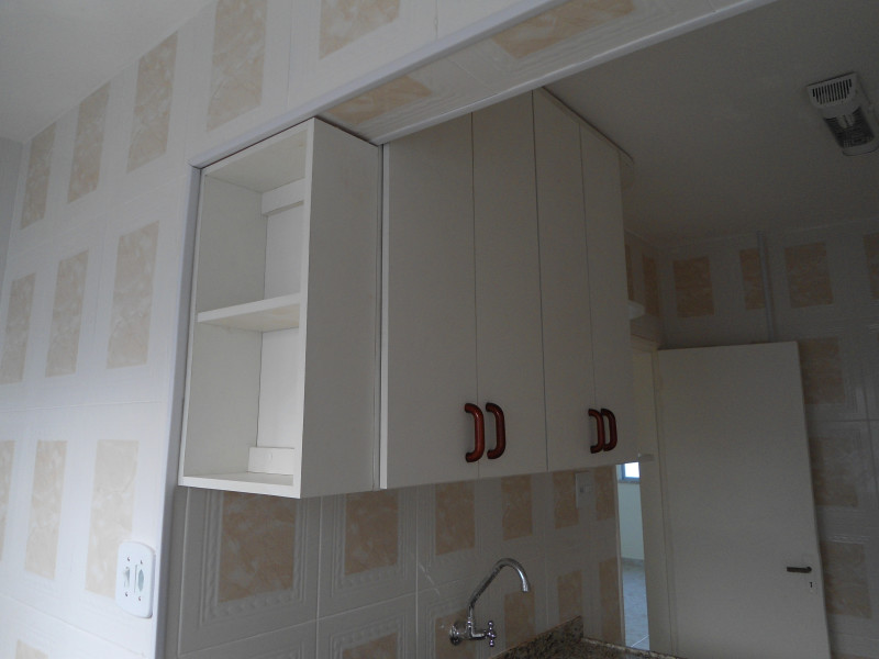 imóvel com 64m² - Centro - Niterói