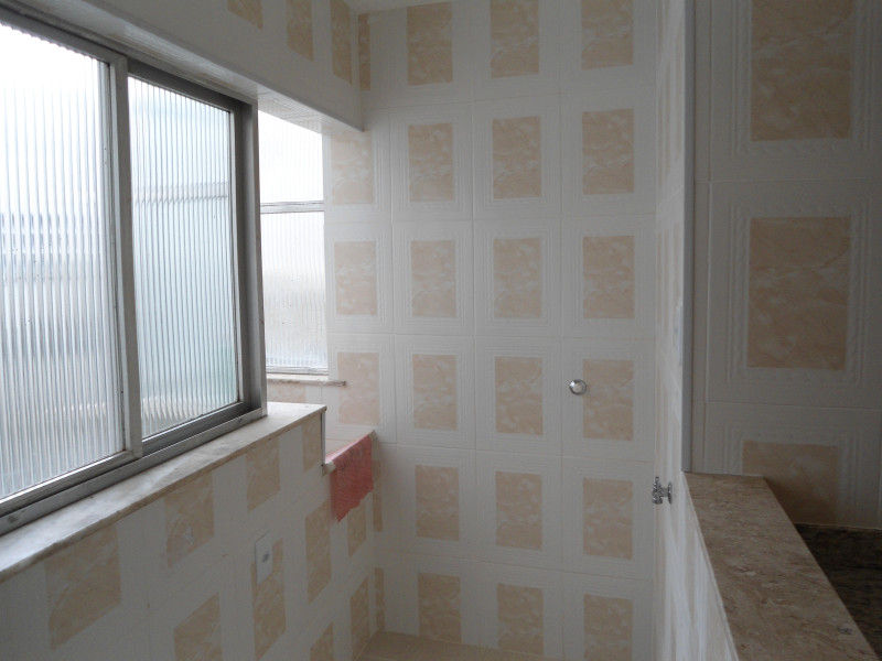 imóvel com 64m² - Centro - Niterói