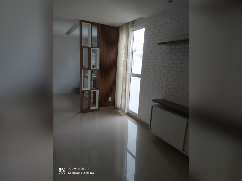 imóvel com 42m² - Vila lage - São Gonçalo