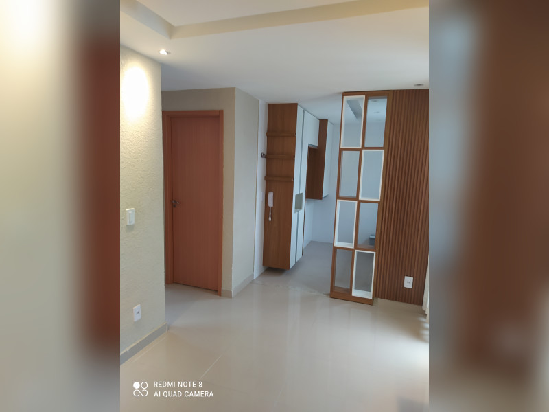 imóvel com 42m² - Vila lage - São Gonçalo