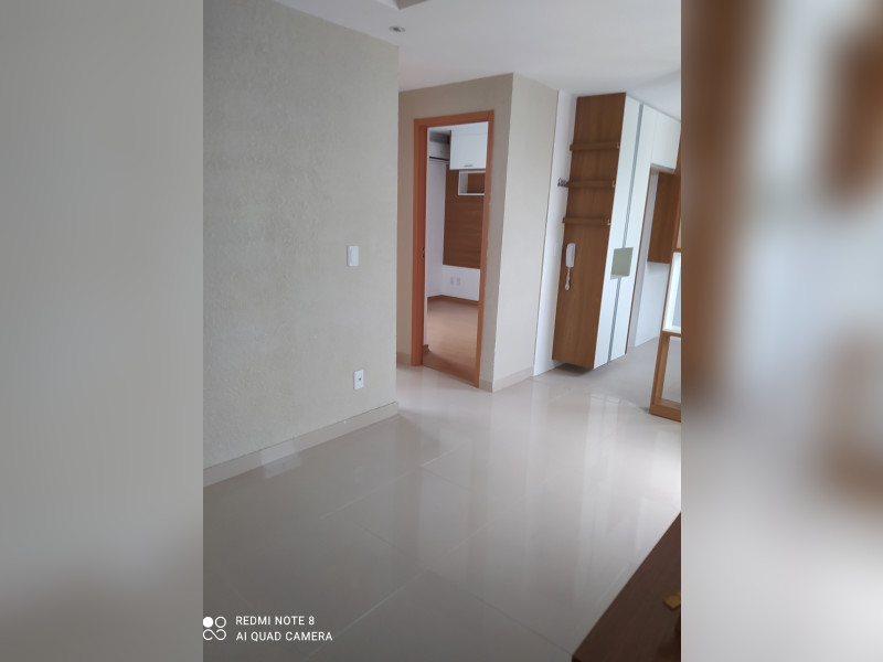 imóvel com 42m² - Vila lage - São Gonçalo