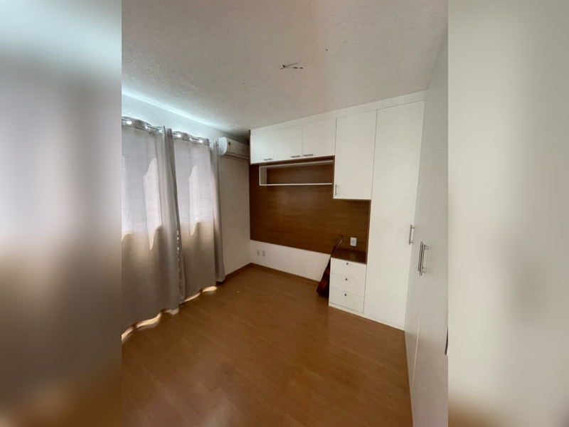 imóvel com 42m² - Vila lage - São Gonçalo
