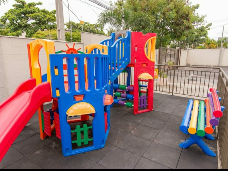 imóvel com 42m² - Vila lage - São Gonçalo