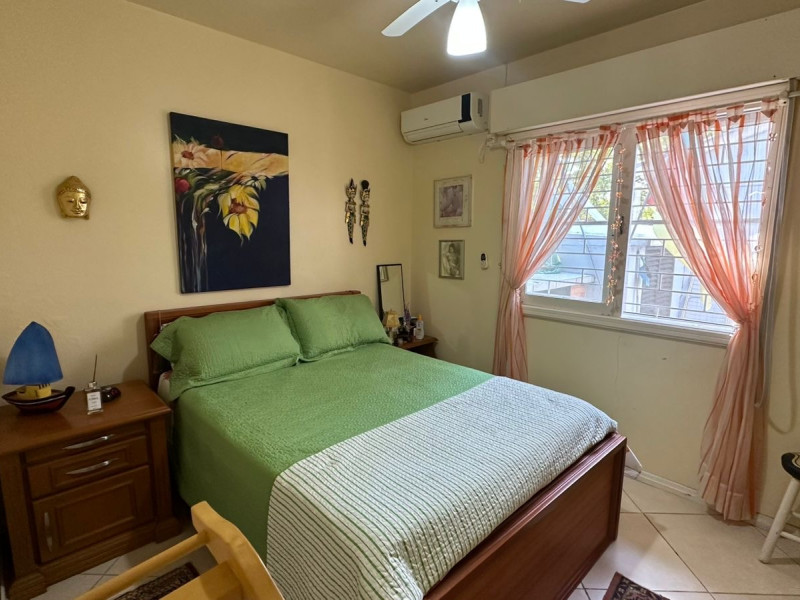 imóvel com 68m² - Posto 5 (Capão Novo) - Capão da Canoa