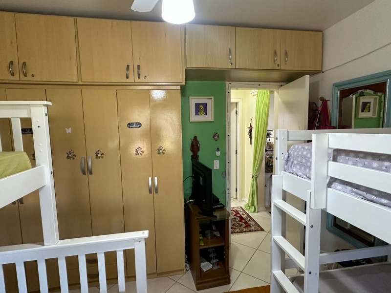 imóvel com 68m² - Posto 5 (Capão Novo) - Capão da Canoa