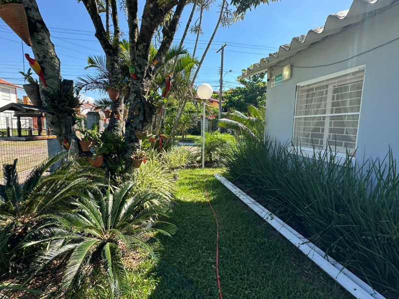 imóvel com 68m² - Posto 5 (Capão Novo) - Capão da Canoa