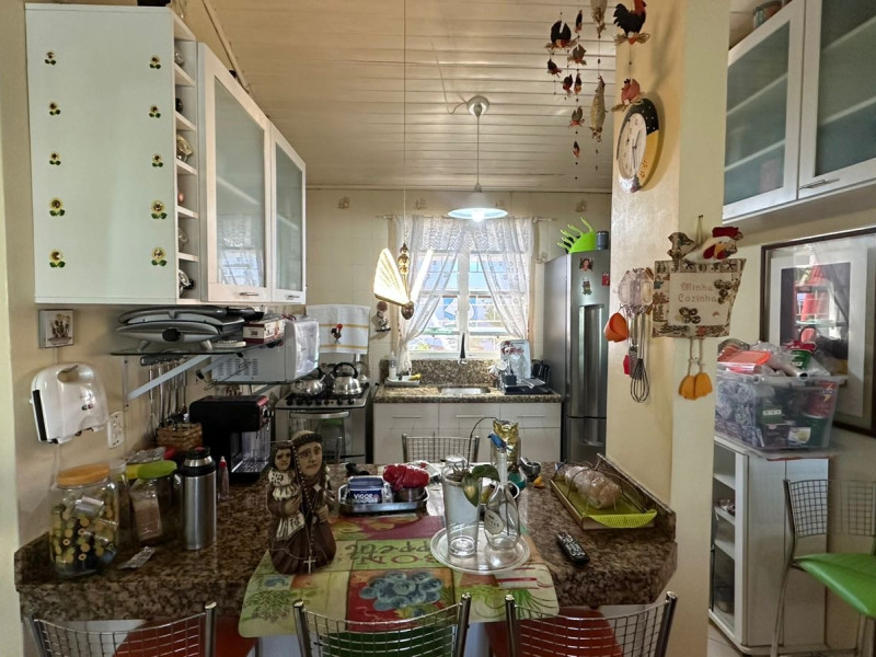 imóvel com 68m² - Posto 5 (Capão Novo) - Capão da Canoa
