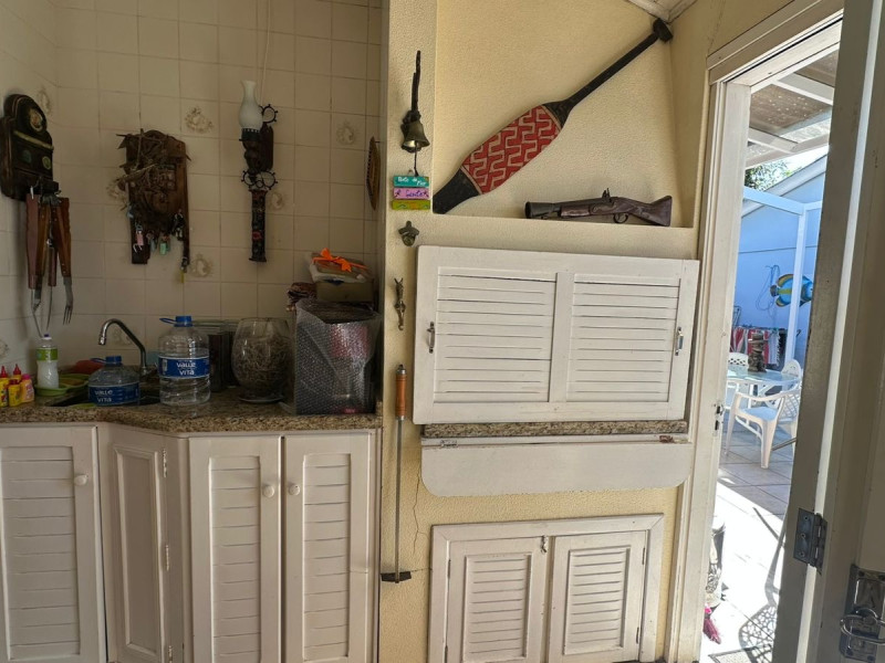 imóvel com 68m² - Posto 5 (Capão Novo) - Capão da Canoa