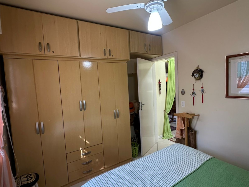 imóvel com 68m² - Posto 5 (Capão Novo) - Capão da Canoa
