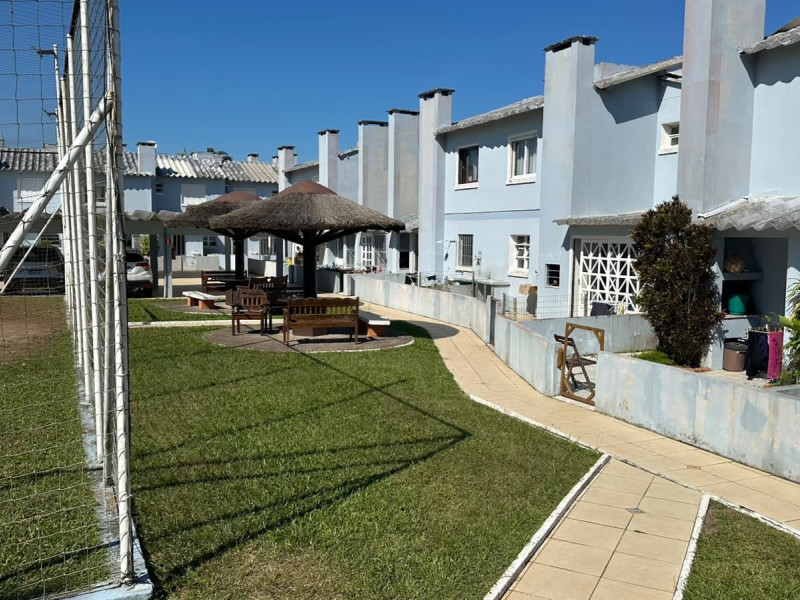 imóvel com 68m² - Posto 5 (Capão Novo) - Capão da Canoa