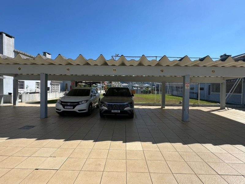 imóvel com 68m² - Posto 5 (Capão Novo) - Capão da Canoa