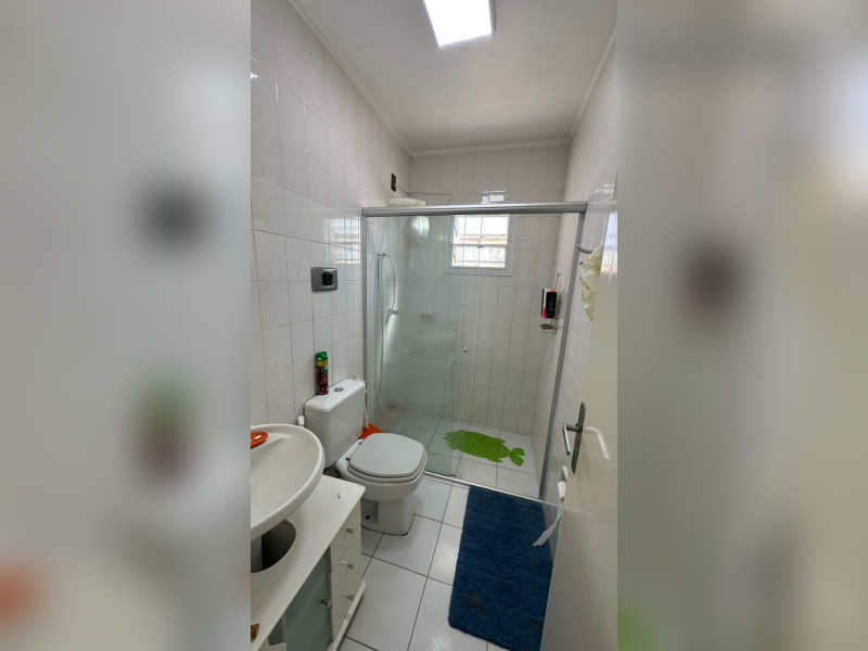 imóvel com 68m² - Posto 5 (Capão Novo) - Capão da Canoa
