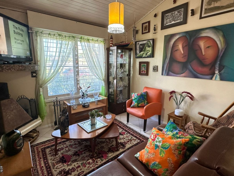 imóvel com 68m² - Posto 5 (Capão Novo) - Capão da Canoa