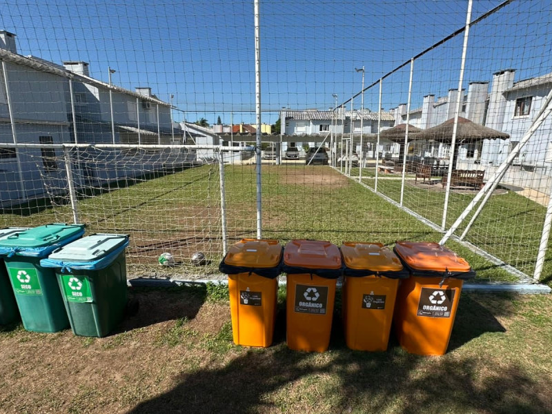 imóvel com 68m² - Posto 5 (Capão Novo) - Capão da Canoa