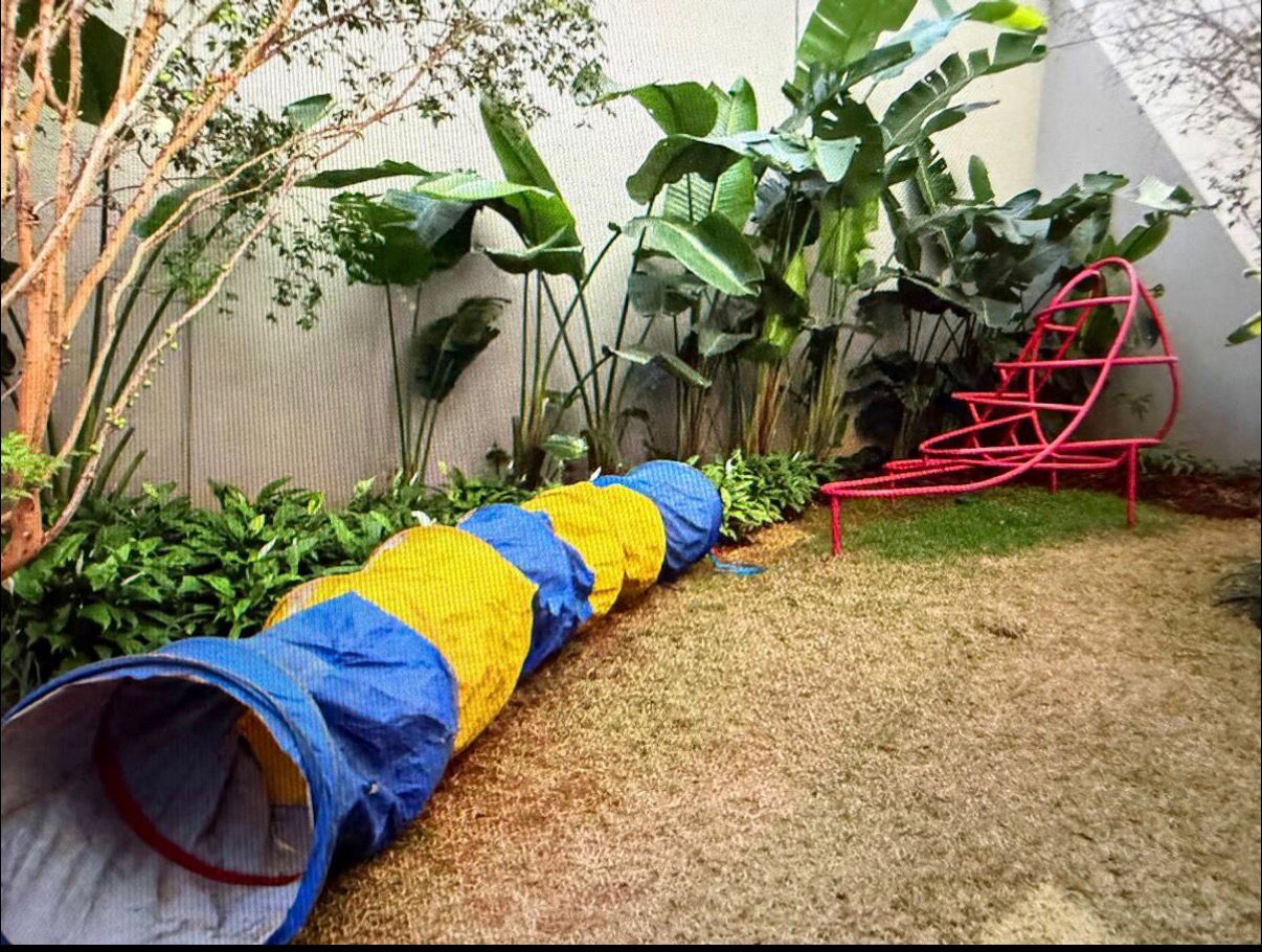 imóvel com 28m² - Alto de Pinheiros - São Paulo
