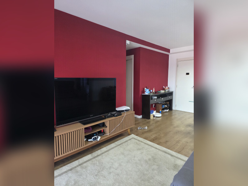 imóvel com 160m² - Santo Amaro - São Paulo