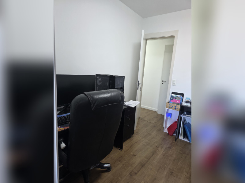 imóvel com 160m² - Santo Amaro - São Paulo