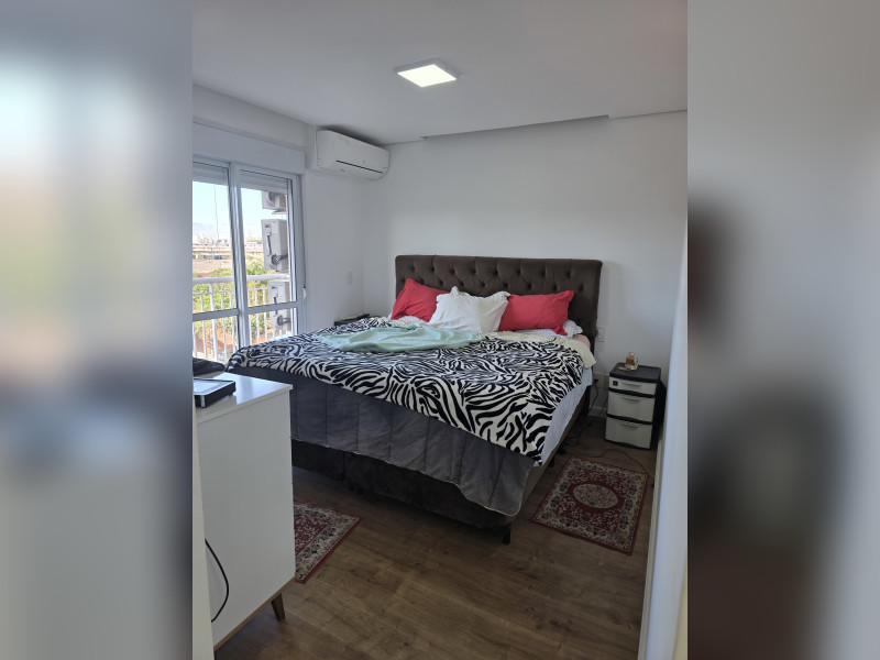 imóvel com 160m² - Santo Amaro - São Paulo