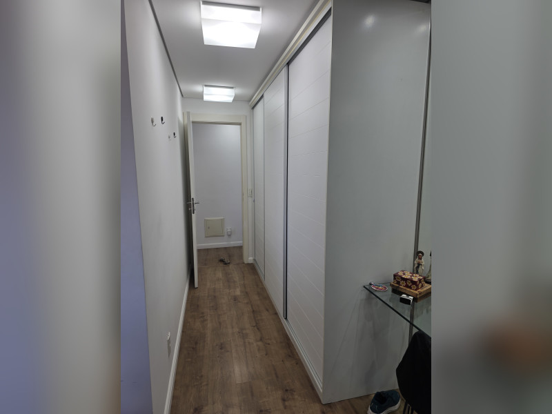 imóvel com 160m² - Santo Amaro - São Paulo