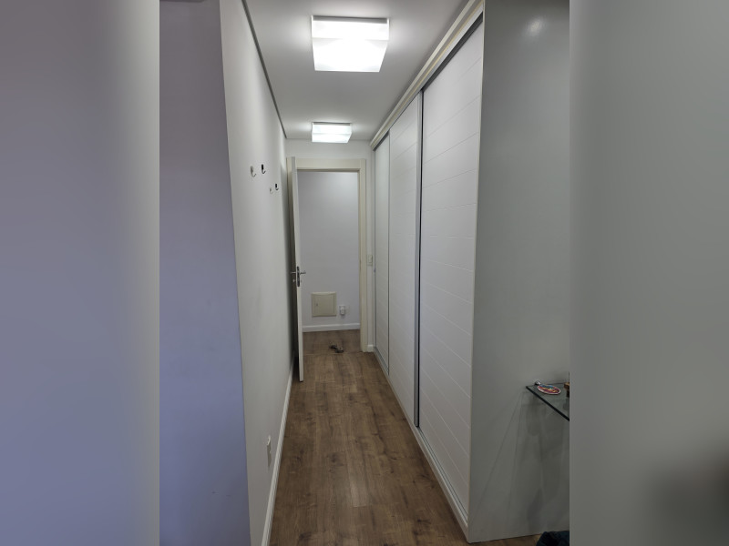 imóvel com 160m² - Santo Amaro - São Paulo