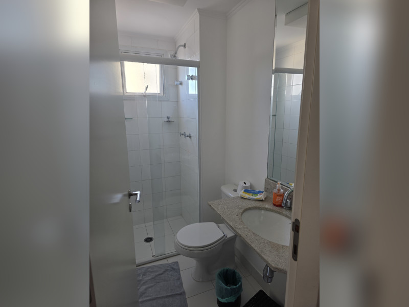 imóvel com 160m² - Santo Amaro - São Paulo