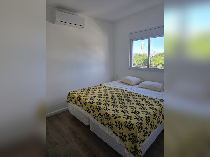 imóvel com 160m² - Santo Amaro - São Paulo
