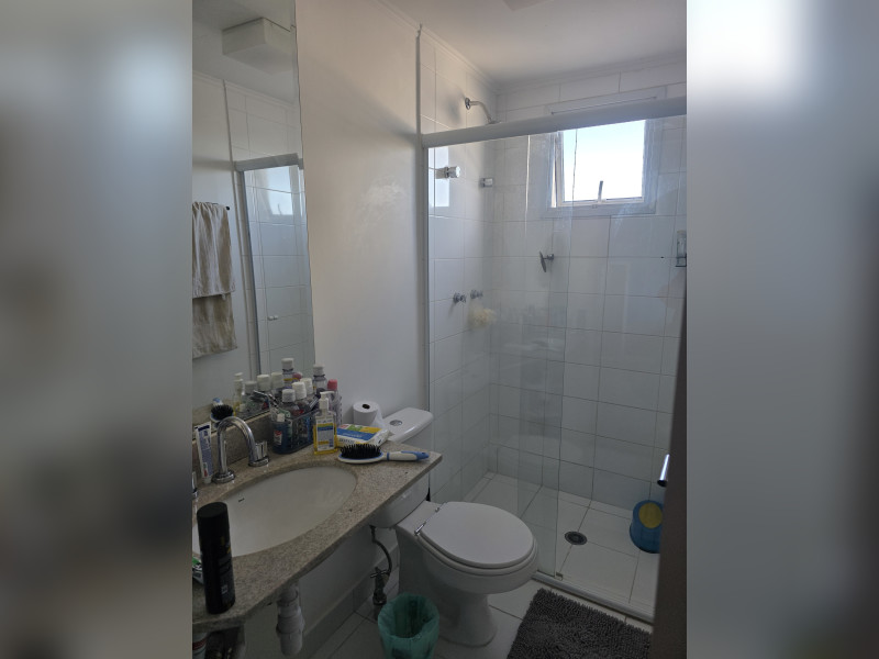 imóvel com 160m² - Santo Amaro - São Paulo