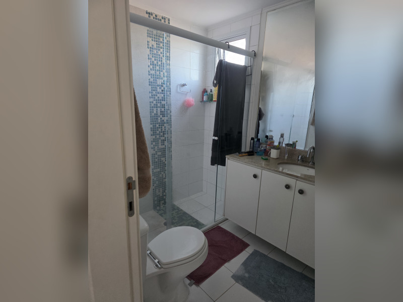 imóvel com 160m² - Santo Amaro - São Paulo