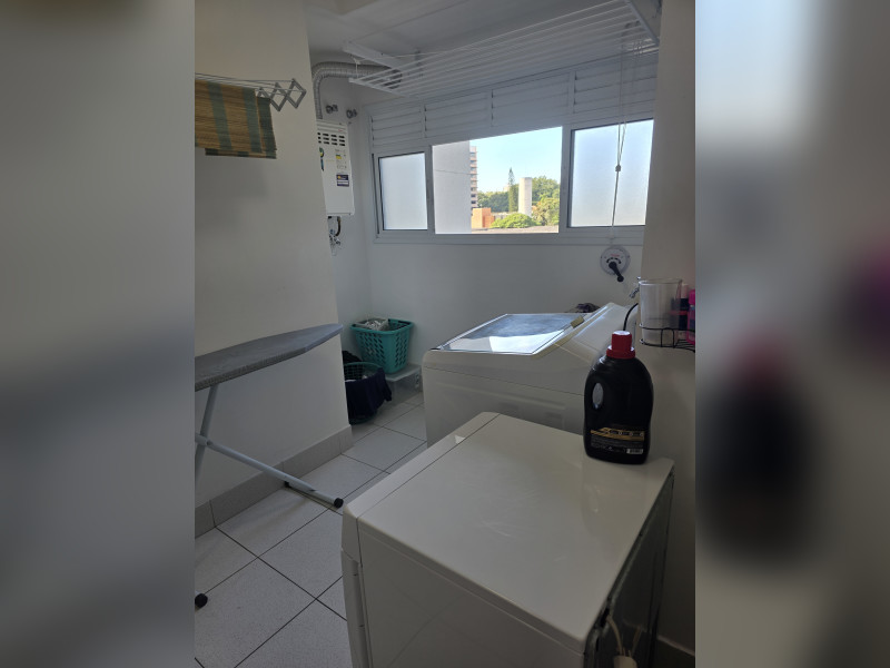 imóvel com 160m² - Santo Amaro - São Paulo
